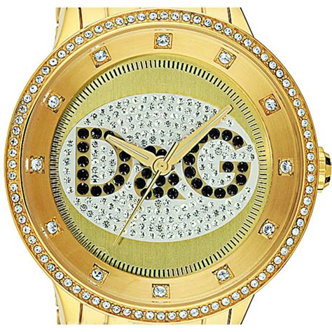 d&g watches price|d meaning in english.